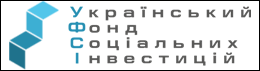 Фонд соціальних інвестицій