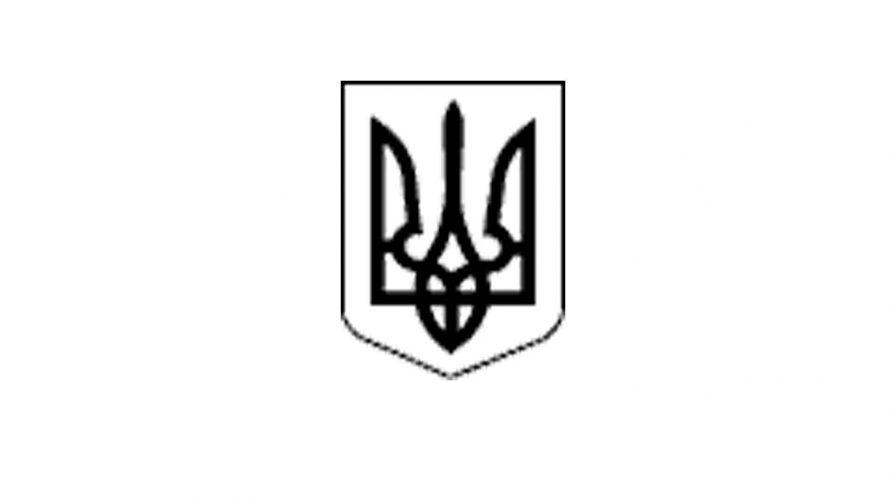 Про затвердження Порядку проведення службового розслідування стосовно осіб, уповноважених на виконання функцій держави або ...