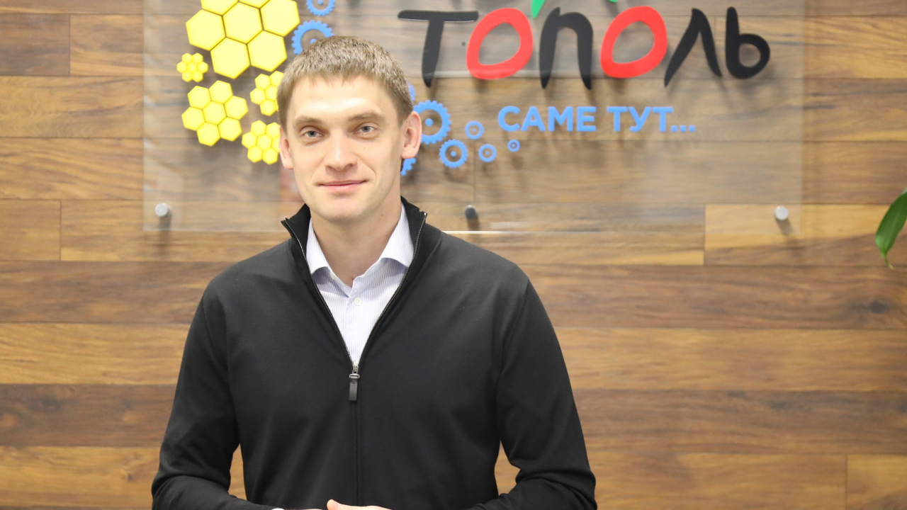 До Нового року мелітопольські медики отримають премії