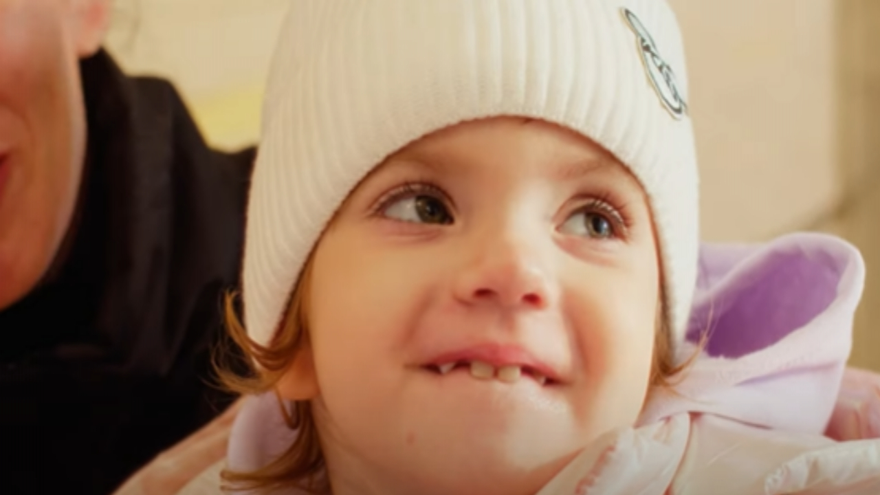 Наближаємо перемогу: як працює команда Мелітополя під час війни