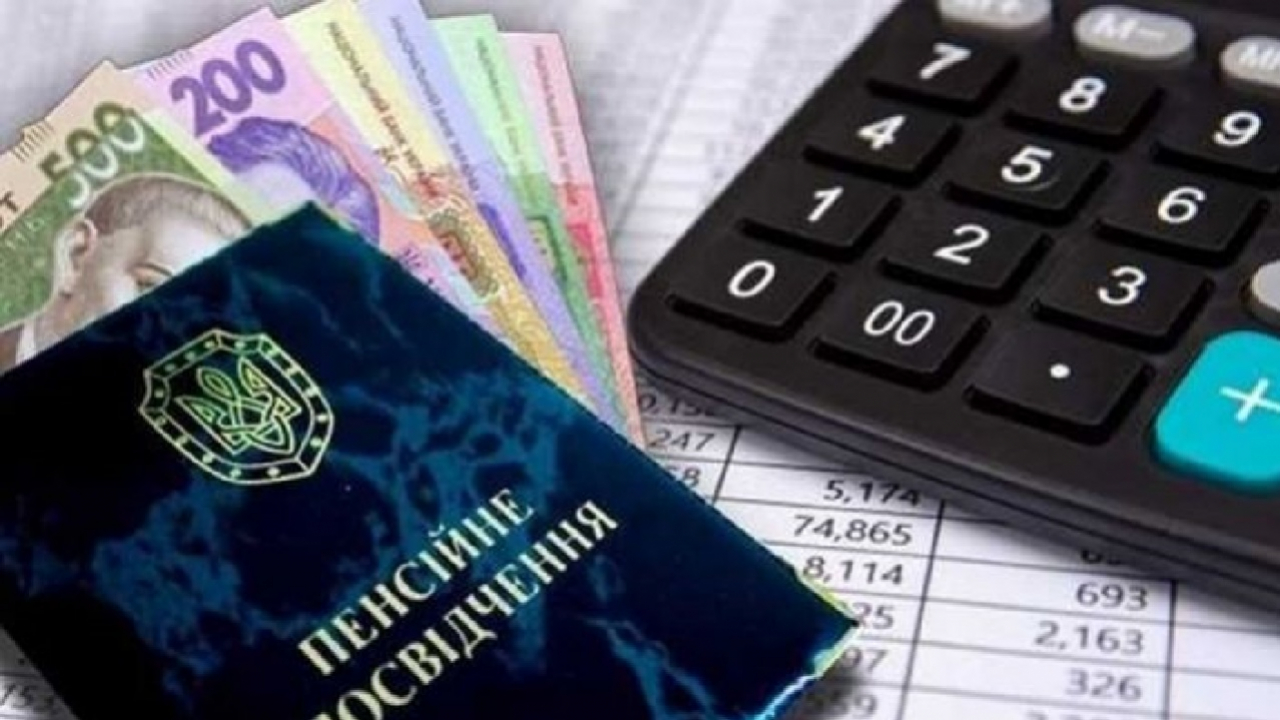 Як мелітопольцям зарахувати стаж роботи в окупації – пояснення ПФУ