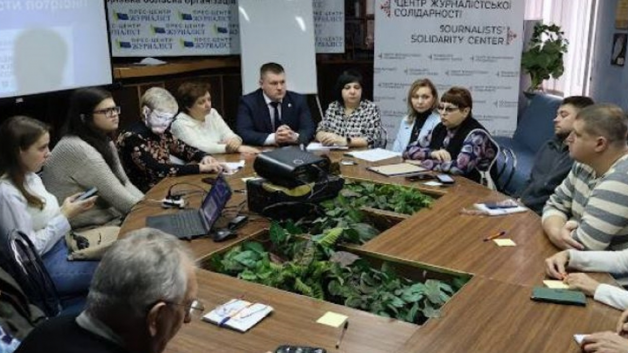 У Мелітополі трьох полонених окупанти закатували до смерті - офіційно