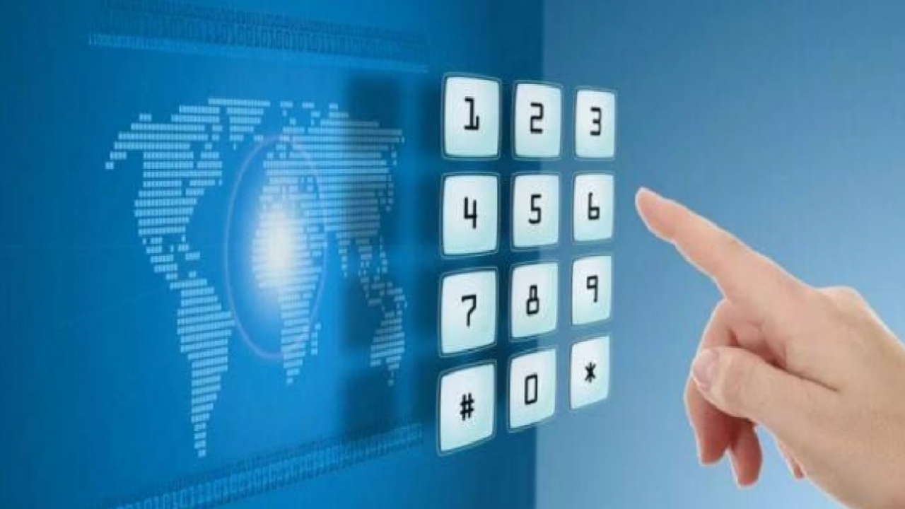 Віртуальні телефонні номери: як використовувати в окупованому Мелітополі
