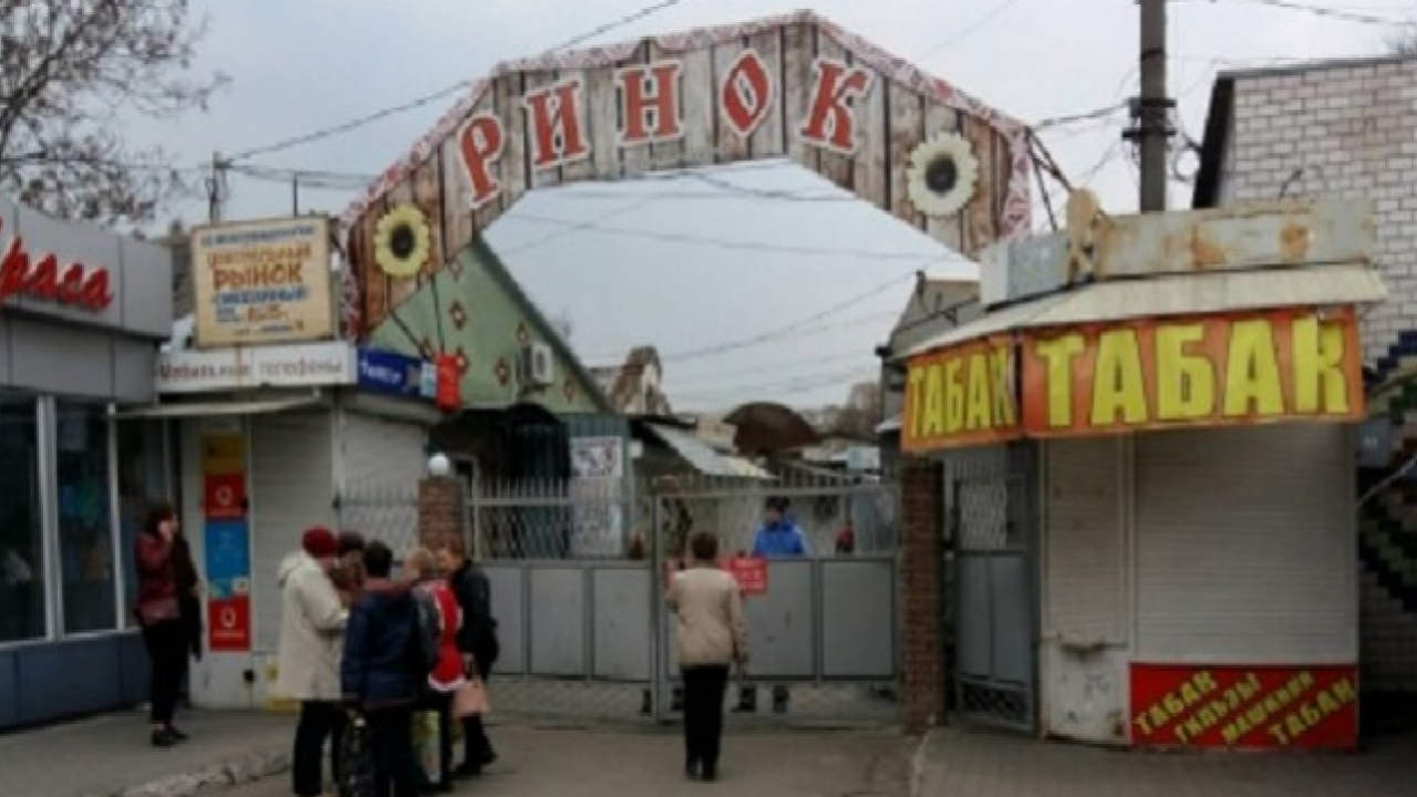 На Мелітопольщині майже у 2 рази подорожчав хліб, а цукерки стали делікатесом - актуальні ціни на продукти в окупації