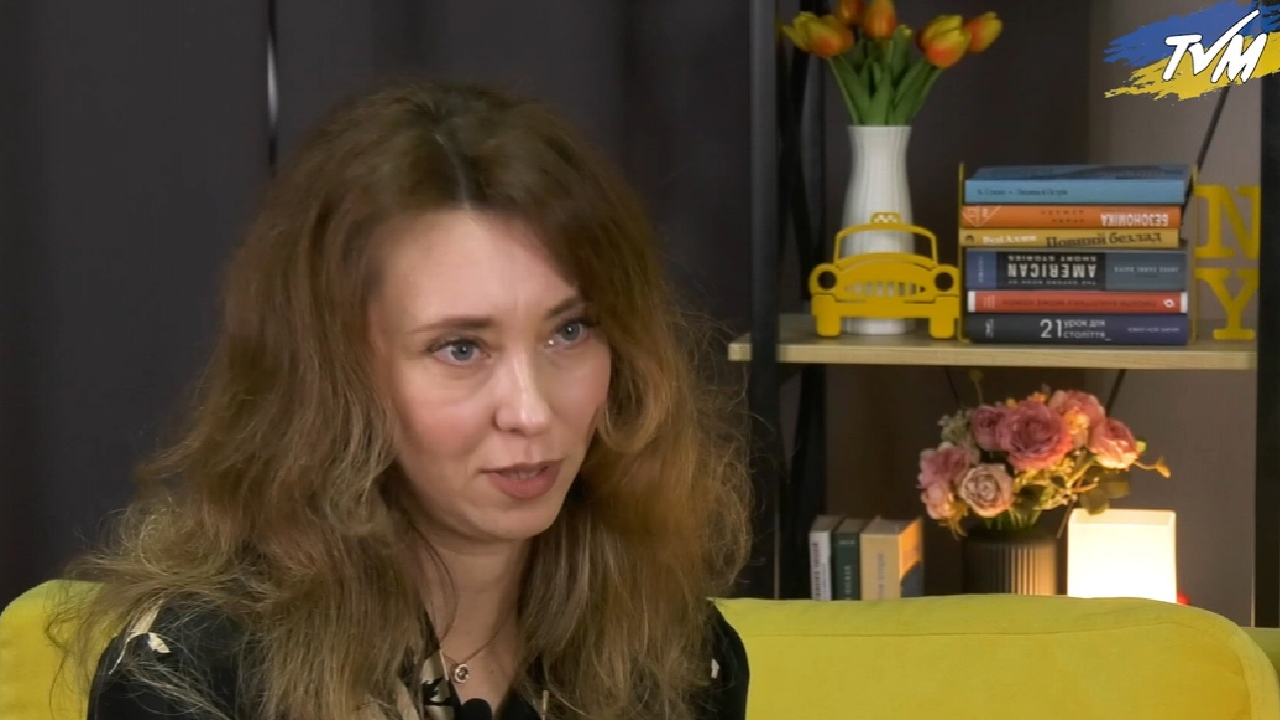 «Я сам серед чужих»: як знайти розуміння після виїзду з окупованого Мелітополя. Поради від психолога