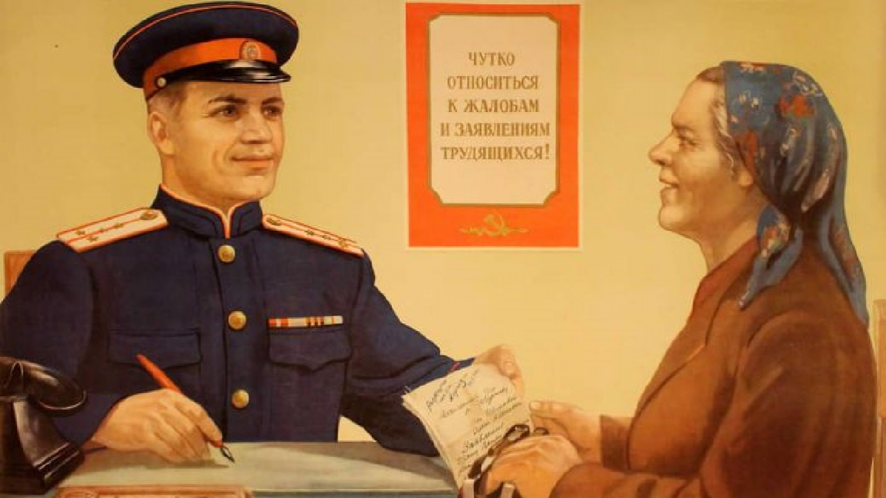 В окупованому Мелітополі мати допомогла посадити сина за проукраїнські висловлювання: місто повертається в 1937-й