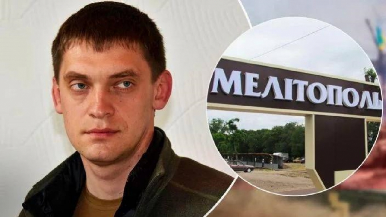 Як держава вирішуватиме житлове питання переселенців з Мелітополя та інших окупованих і прифронтових територій – Іван Федоров