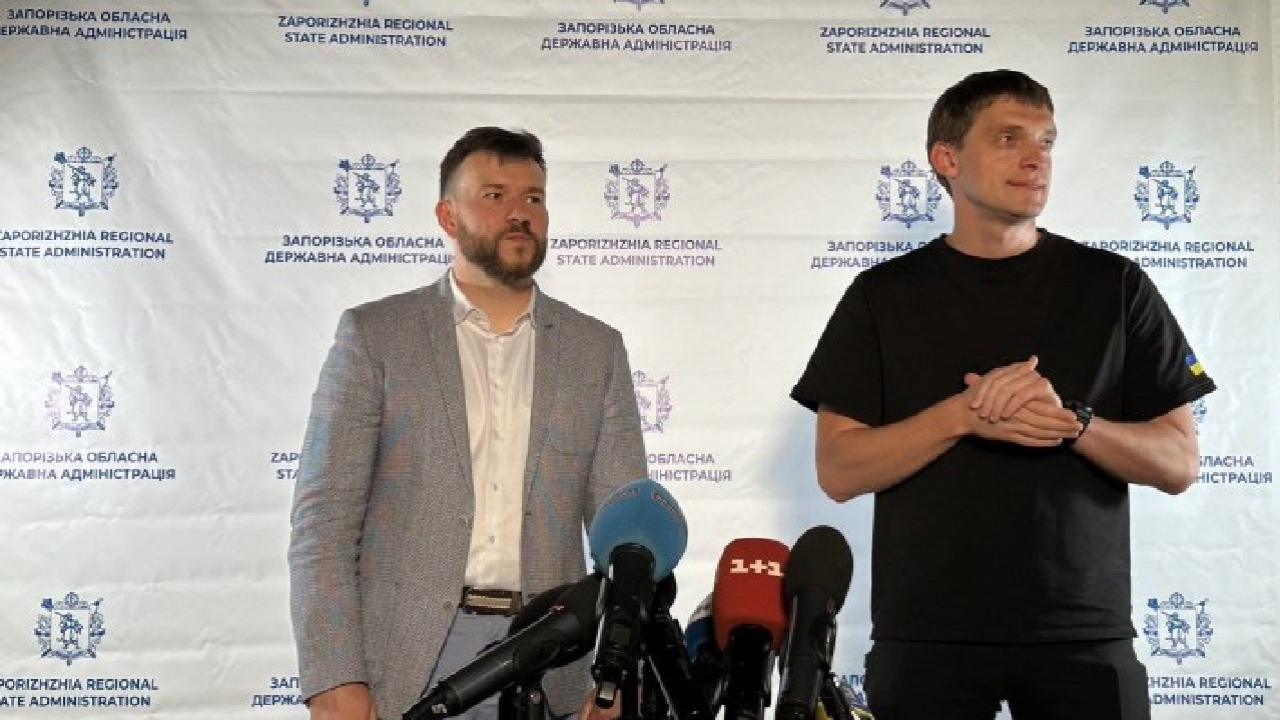 Переселенці з Мелітополя та інших територій отримають допомогу на житло: подробиці програми «єОселя» від міністра соцполітики