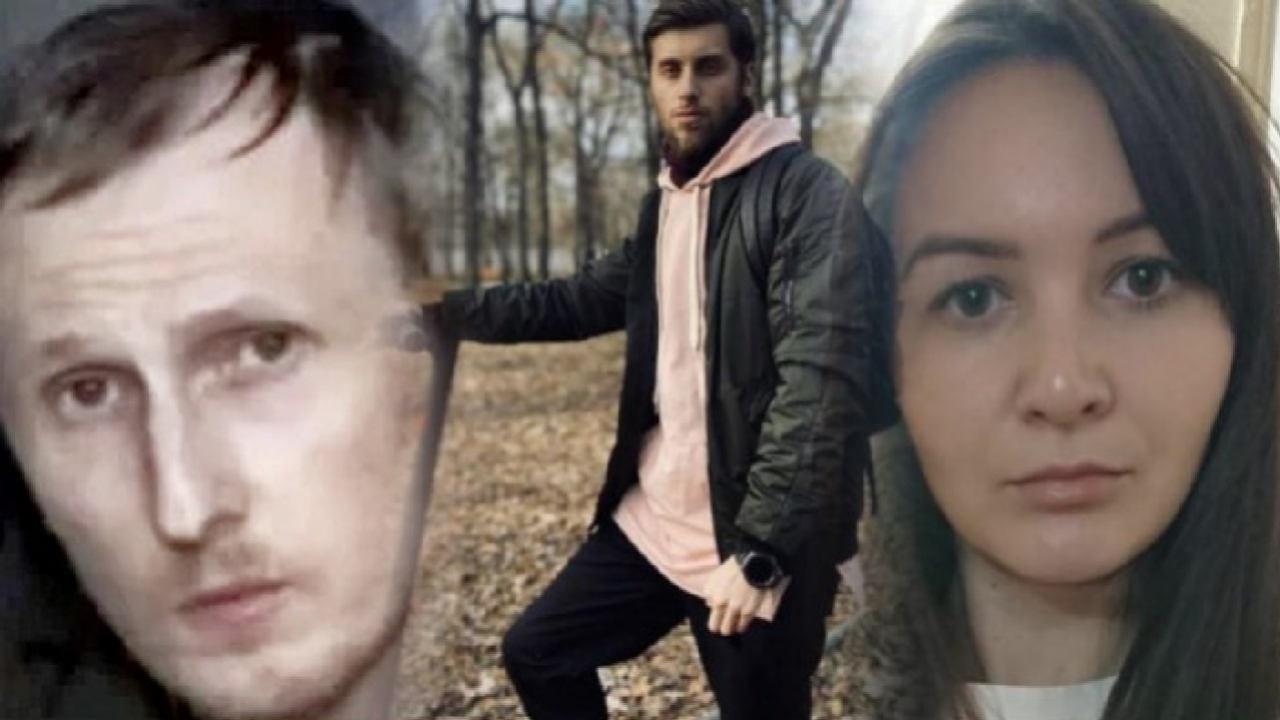 Стало відомо в яких російських тюрмах утримують журналістів з Мелітополя