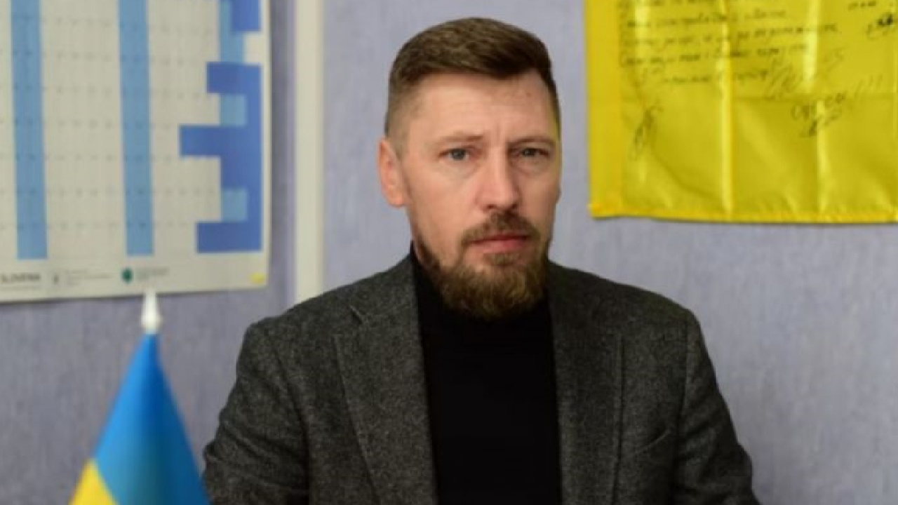 «Був регіоном розвитку, а став військовою базою»: як змінилося життя в Мелітопольщині під окупацією