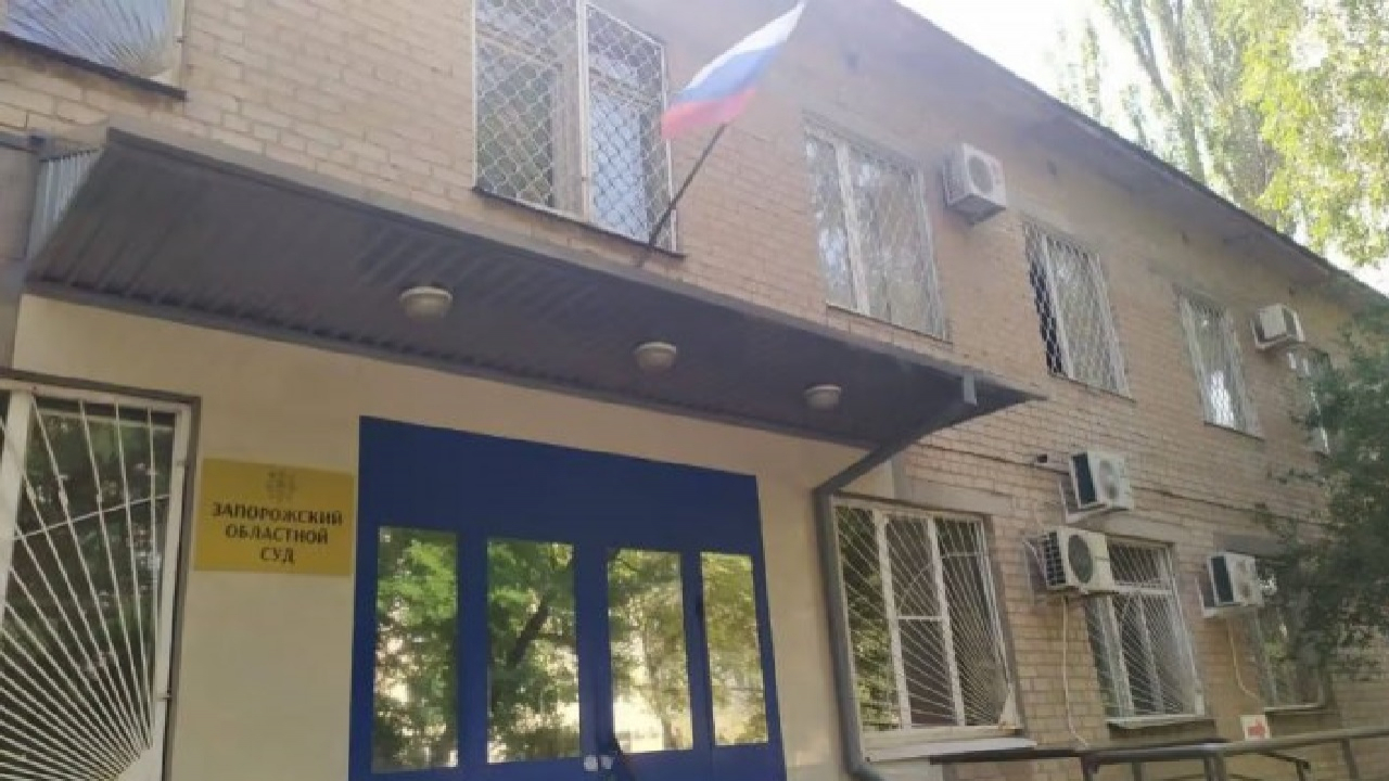 Окупанти посилюють цифрову цензуру: у Мелітополі чоловіка оштрафували за пост у соцмережах