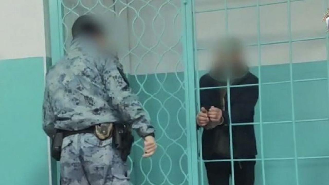 Тему полонених журналістів Мелітополя в Нью-Йорку підняв перед ООН Дмитро Тимошенко