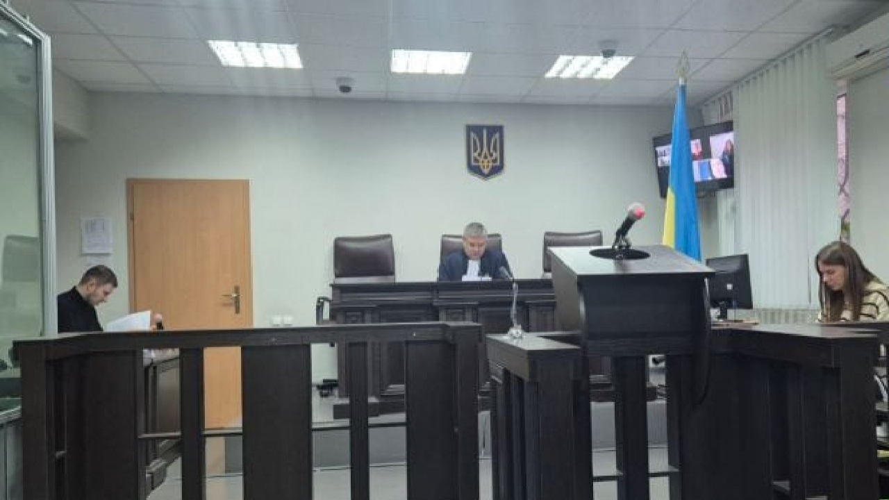 Російських поліцейських, які депортували українок із Мелітополя, оголошено в міжнародний розшук