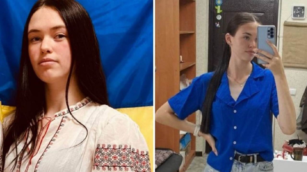 «Камера холодна, бігають щури»: в яких умовах російські кати тримають полонену журналістку з Мелітополя після вироку суду 