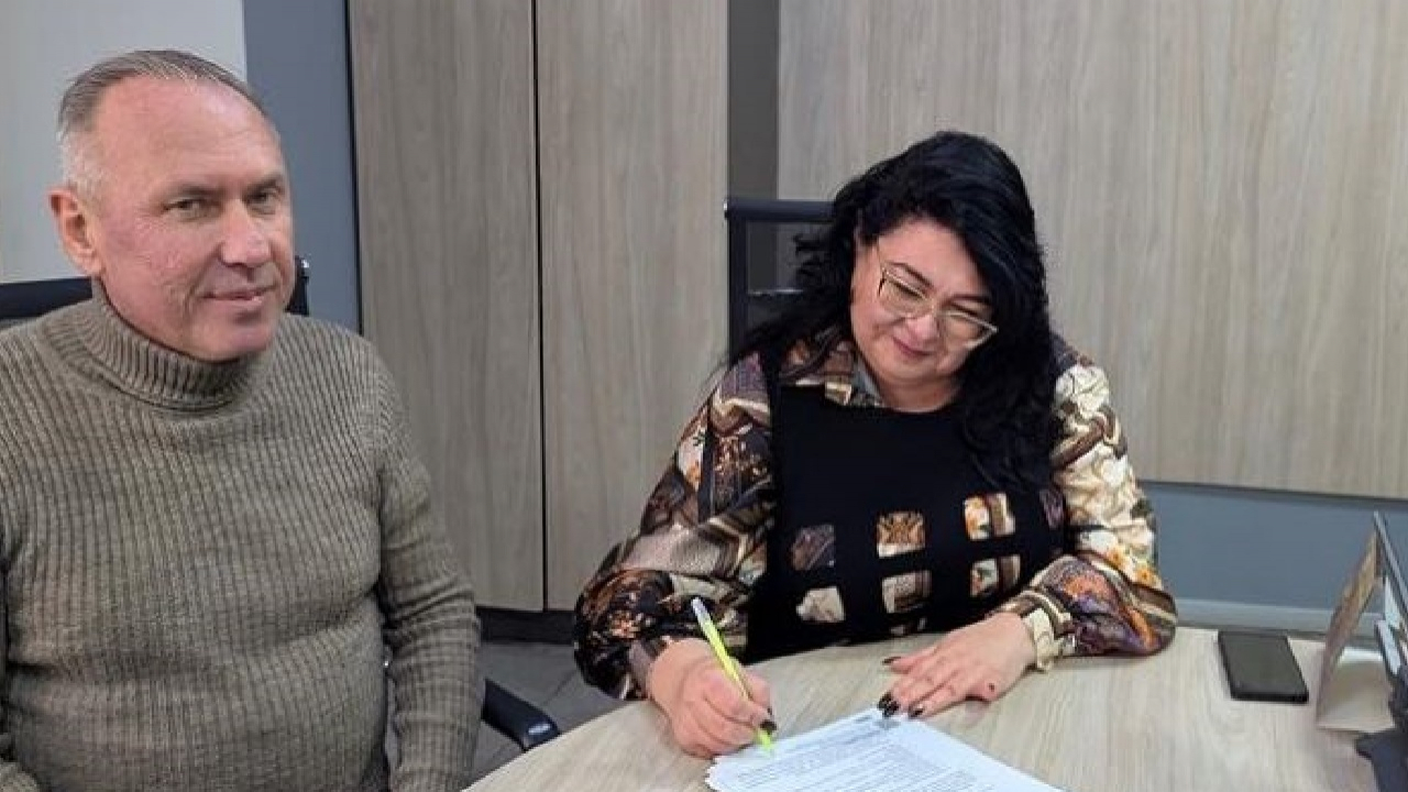 Мелітопольці почали отримувати пільгові кредити за програмою «єОселя» - які умови