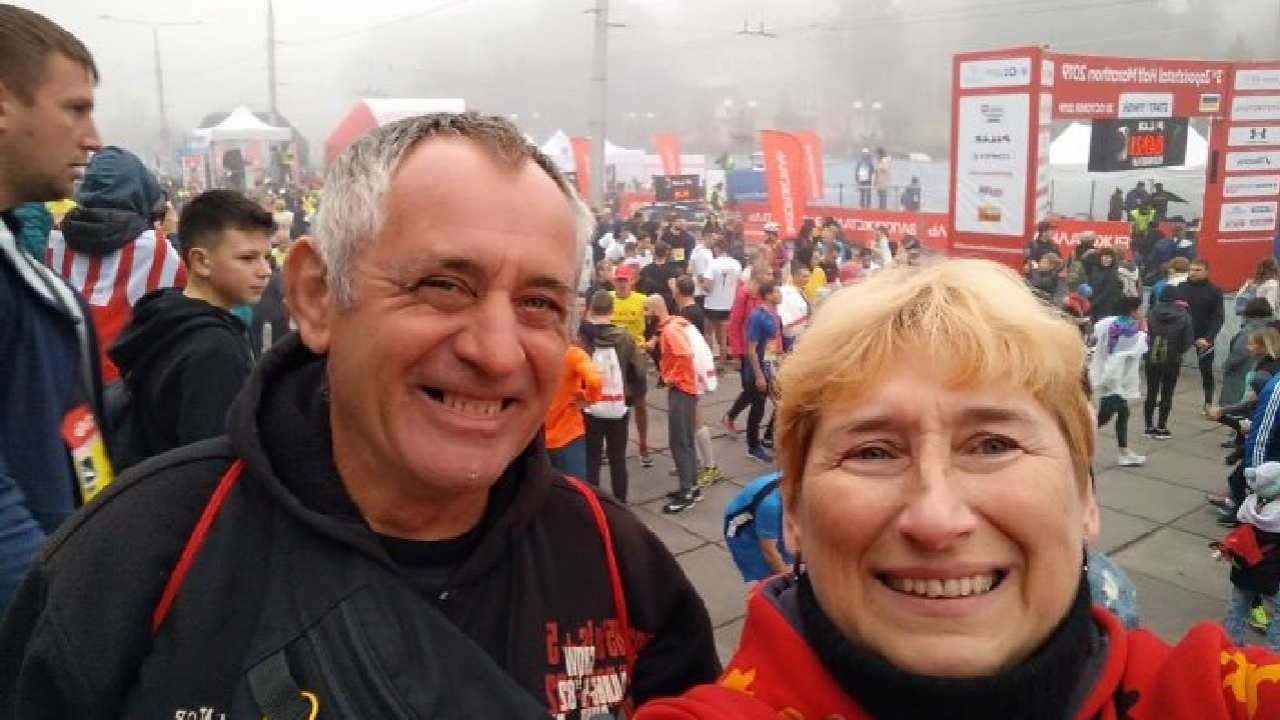 Від підвалів Мелітополя до СІЗО Донецька: що відомо про долю викраденої журналістки Ірини Левченко