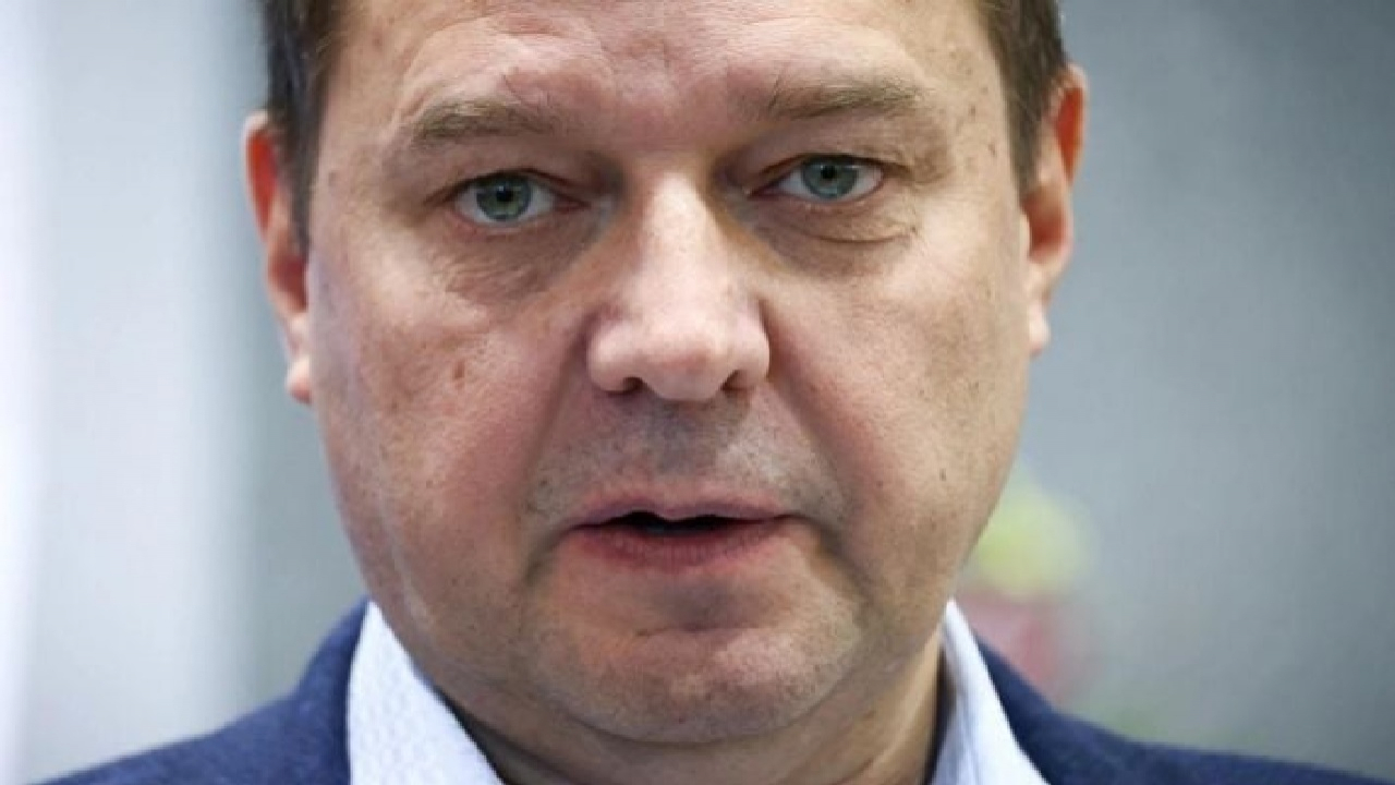 Не лише довічне: мелітопольський гауляйтер Балицький має виплатити мільйони доларів постраждалим від окупації