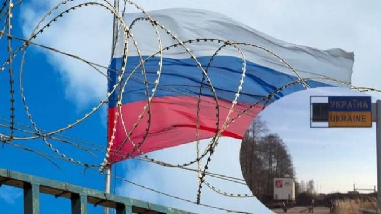 Безкоштовний виїзд з окупації: історія 20-річного мешканця Мелітополя, який пройшов фільтрацію та гуманітарний коридор