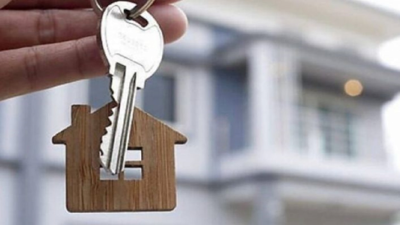 Понад 25 тисяч заявок на місяць: хто з мешканців Мелітополя має право на житловий ваучер