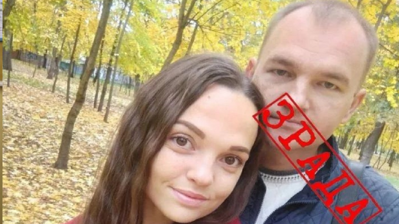 Як викладач ліцею в Мелітопольському районі, який вимагав гроші у студентів, став &laquo;дільничним&raquo; окупантів