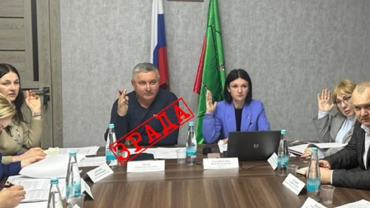 Намагався приховати 15 млн гривень: літній зрадник-ловелас з Мелітополя почув вирок одразу за двома кримінальними справами