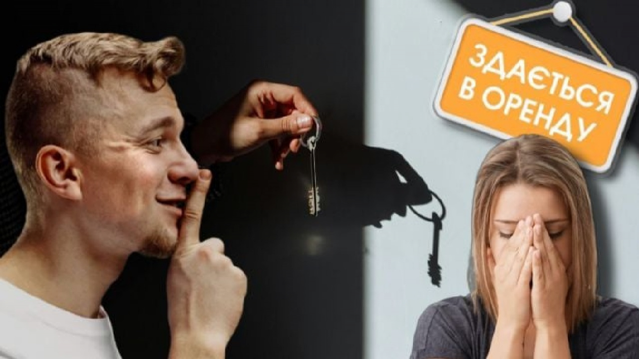 Житло для ВПО в «тіні»: чому 95% мелітопольців орендують житло без прав та допомоги. І як це вирішити