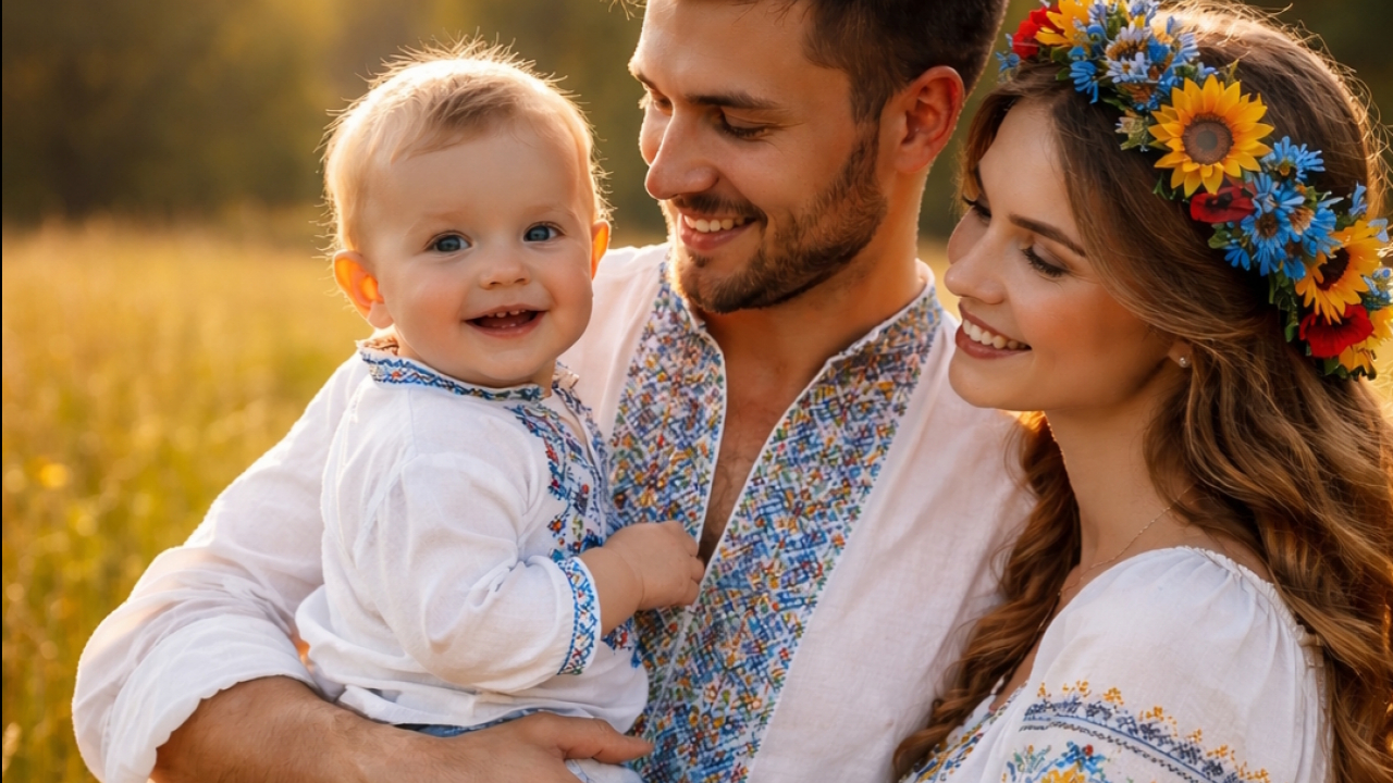 Сім’ї з дітьми: захист по-новому від початку 2026 року