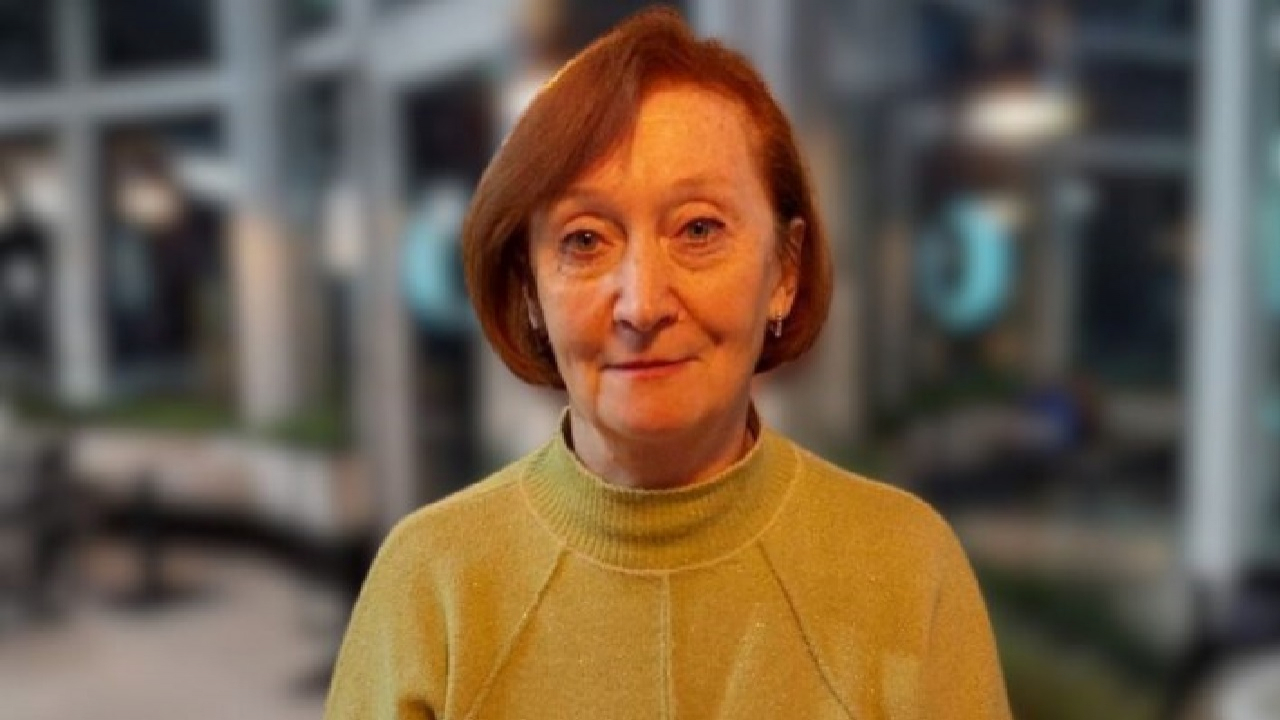 Викрадення у паспортному столі, 8 місяців ізоляторів, депортація – як мешканка Мелітополя за російським аусвайсом сходила