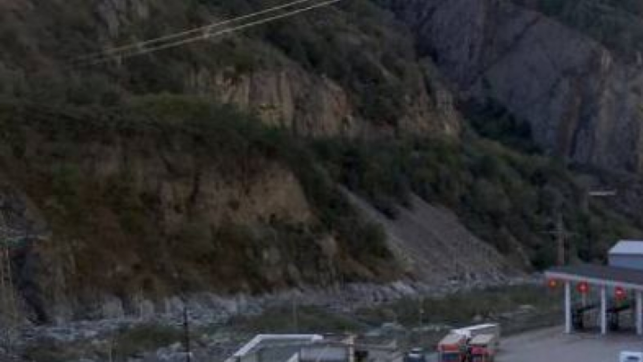 Як мешканцям Мелітополя у 2026-му році виїхати з окупації &ndash; маршрути, вартість, документи