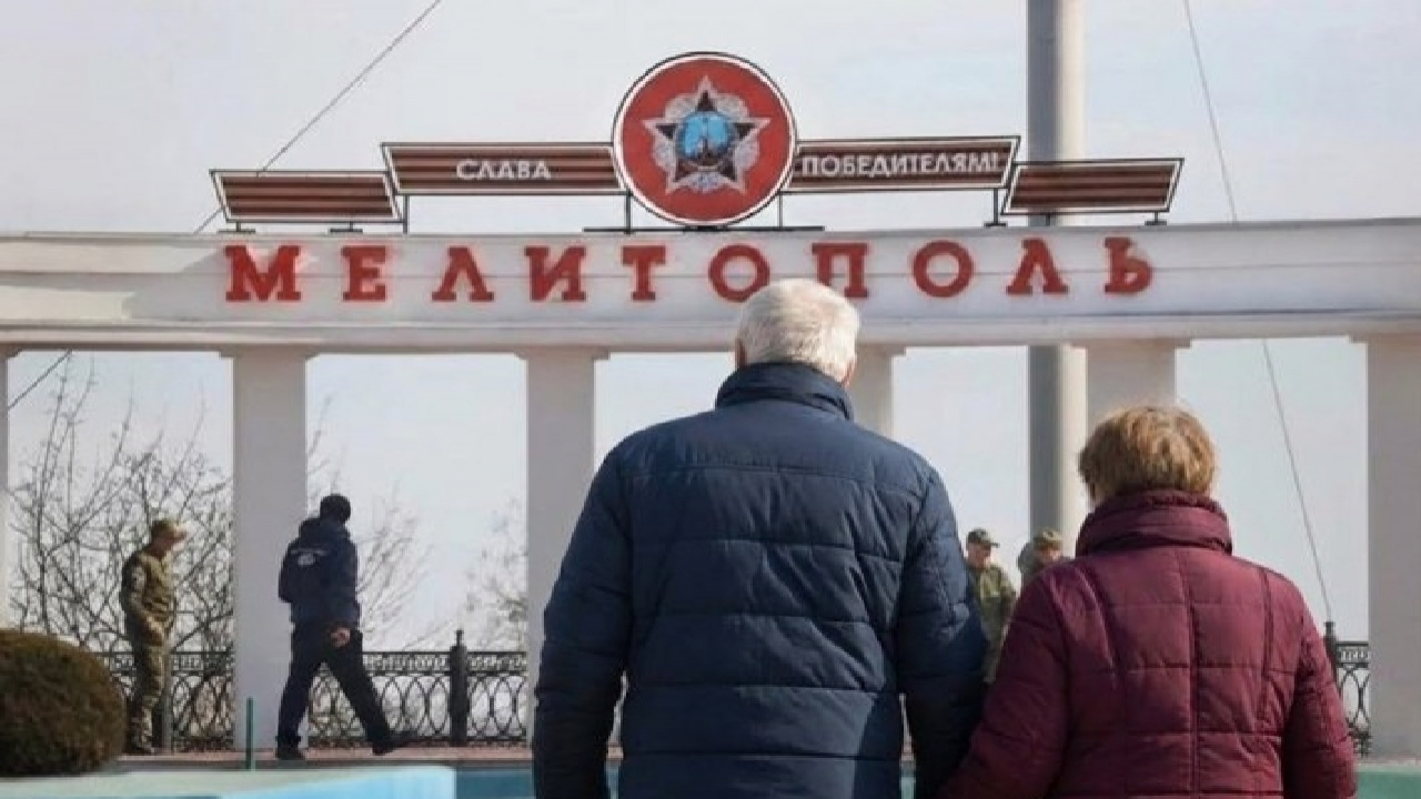 Українська пенсія на ТОТ: чи виплачують її колаборантам Мелітополя та чи можна передати пенсію у спадщину. Кваліфіковані відповіді на актуальні питання