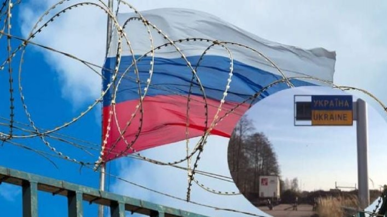 Через Мелітополь до Києва: шість днів шляху з окупації без довіреності батьків — історія виїзду 18-річного хлопця