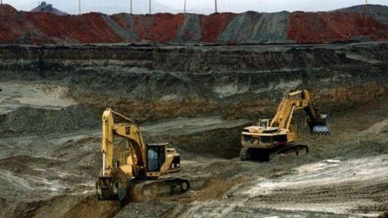 Кремль запускає &laquo;ресурсний&raquo; проєкт: окупанти включили Мелітополь до програми тотальної розробки надр