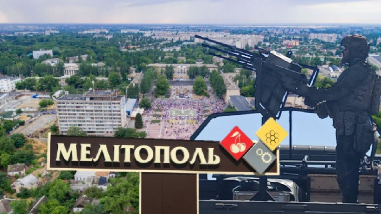 Після розголосу - задній хід: у Мелітополі суд скасував рішення про виселення родини “героя СВО” з вкраденого у сім’ї українців будинку