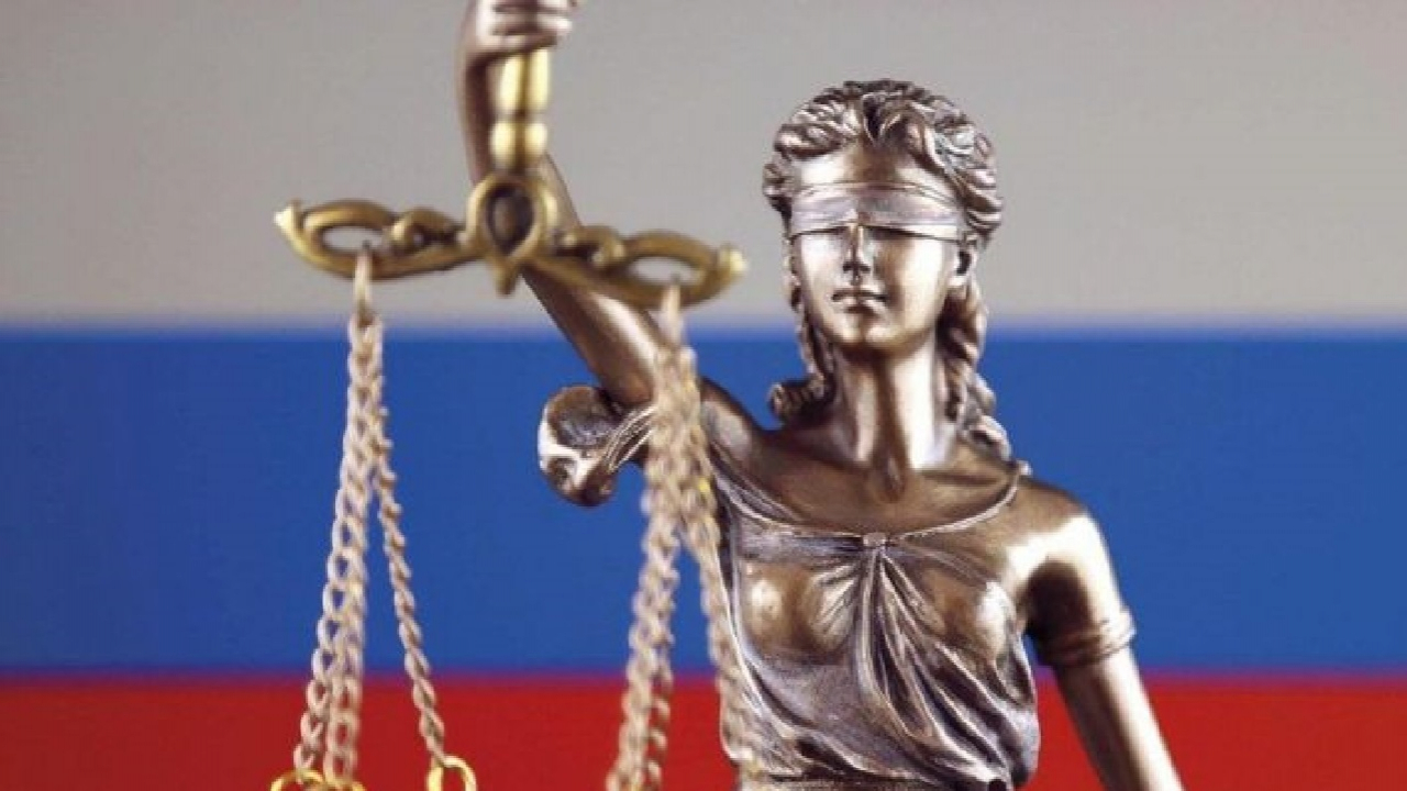 Полювання на вчителів: у Мелітополі за &laquo;неправильний&raquo; коментар у Telegram засудили співробітницю школи