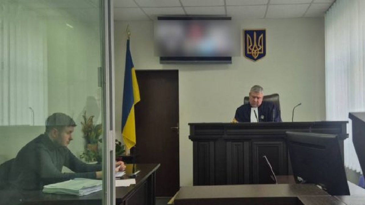 Квиток в один бік: у Запоріжжі завершили збір доказів у справі про депортацію мешканок Мелітополя та Бердянська – свідчення потерпілої