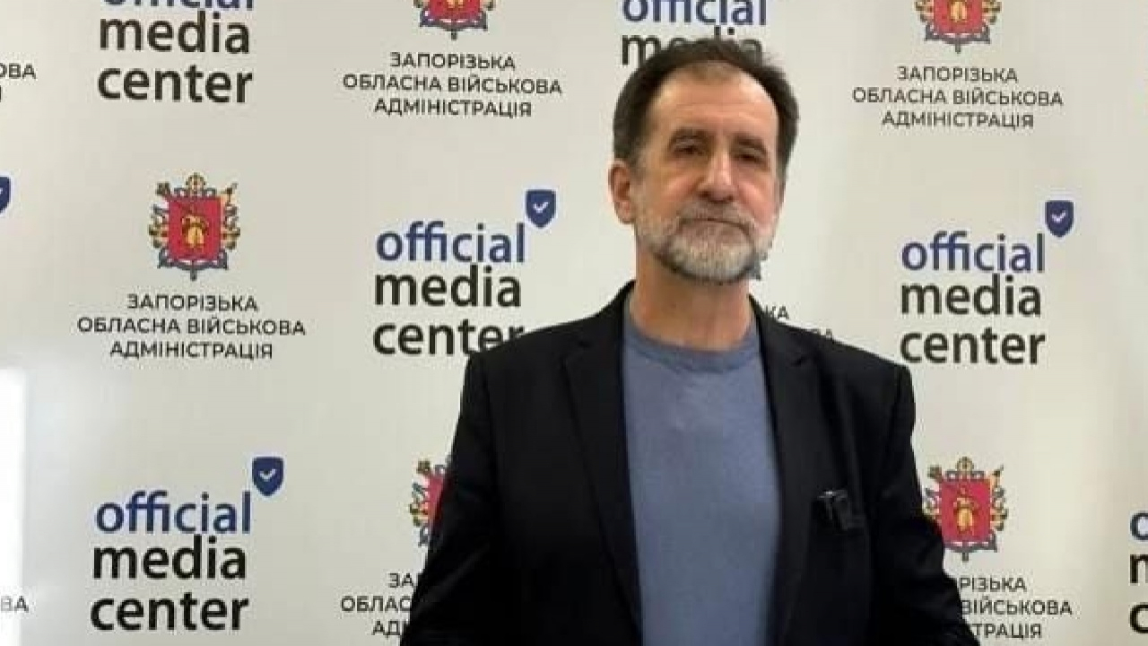 Як призначають українську пенсію біженцям, які виїхали з Мелітополя за кордон