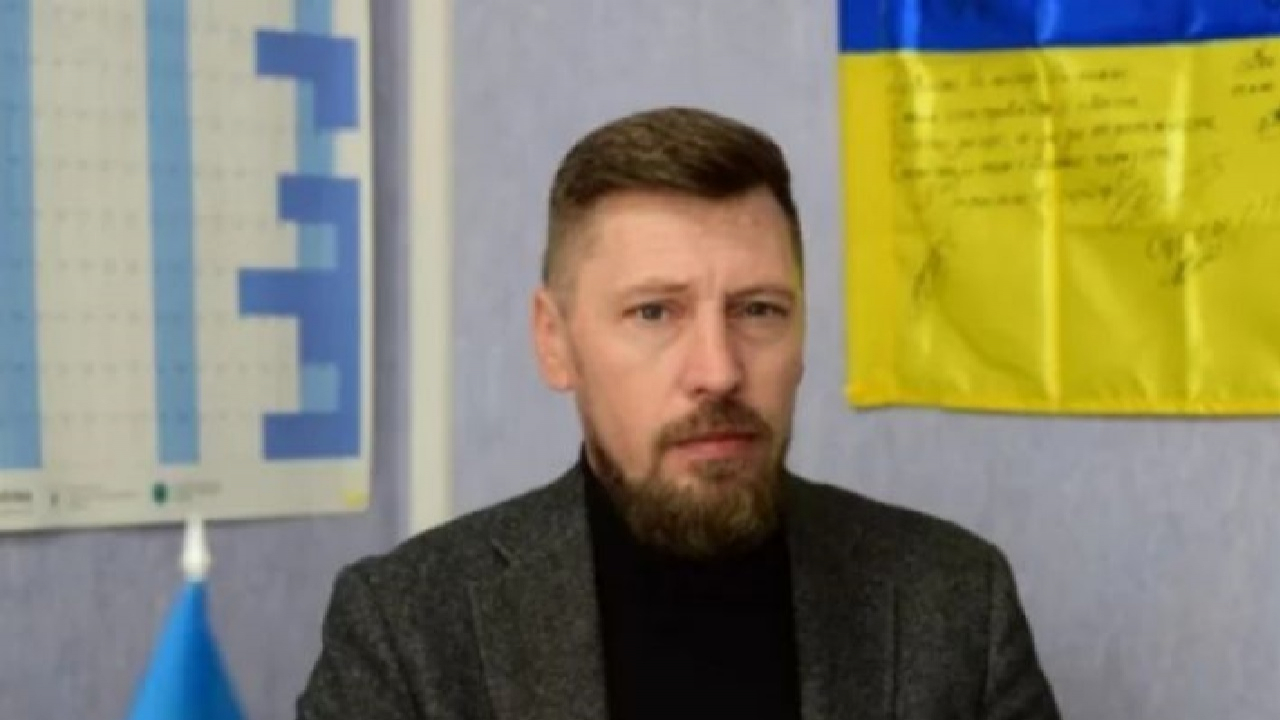 Мелітополь як військова база та депортація через &laquo;націоналізацію&raquo;: як живе окуповане Приазов'я