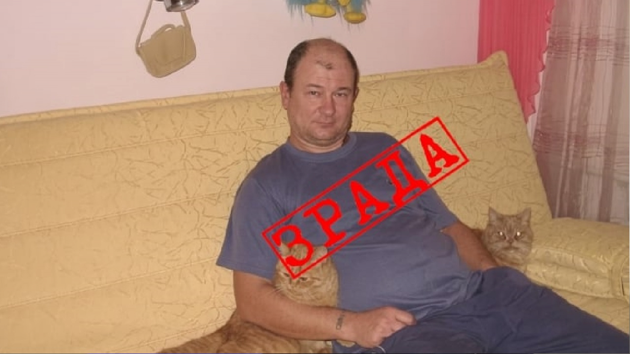 &laquo;Не проголосувала &mdash; депортуємо&raquo;: колаборант із Дніпра перетворив "референдум" у Мелітопольському районі на каральну акцію