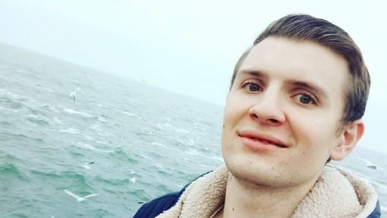 Мелітопольця, викраденого у 2022 році за коментарі в соцмережах, оголосили &laquo;терористом&raquo;