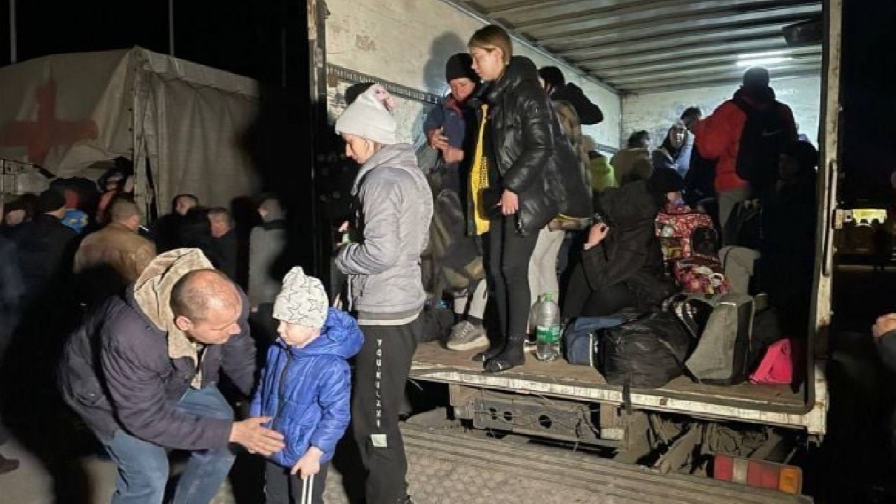 Новий порядок виплат ВПЛ: ПФУ запустив онлайн-подачу заяв