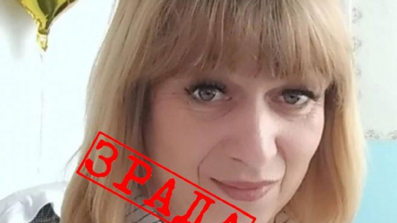 Від каструль для окупантів до &laquo;референдуму&raquo;: за що мешканка Мелітопольщини отримала підозру від СБУ