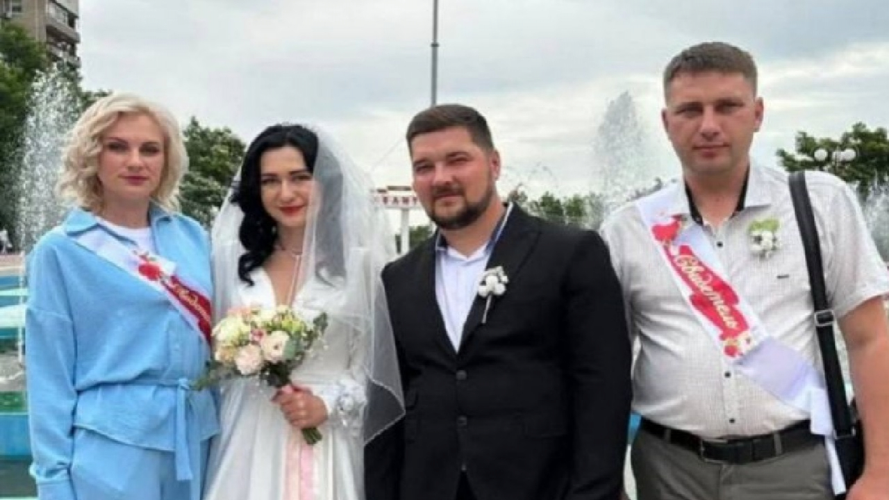 Катували людей і працювали на РФ: стали відомі імена колишніх українських поліцейських-зрадників з Мелітопольщини