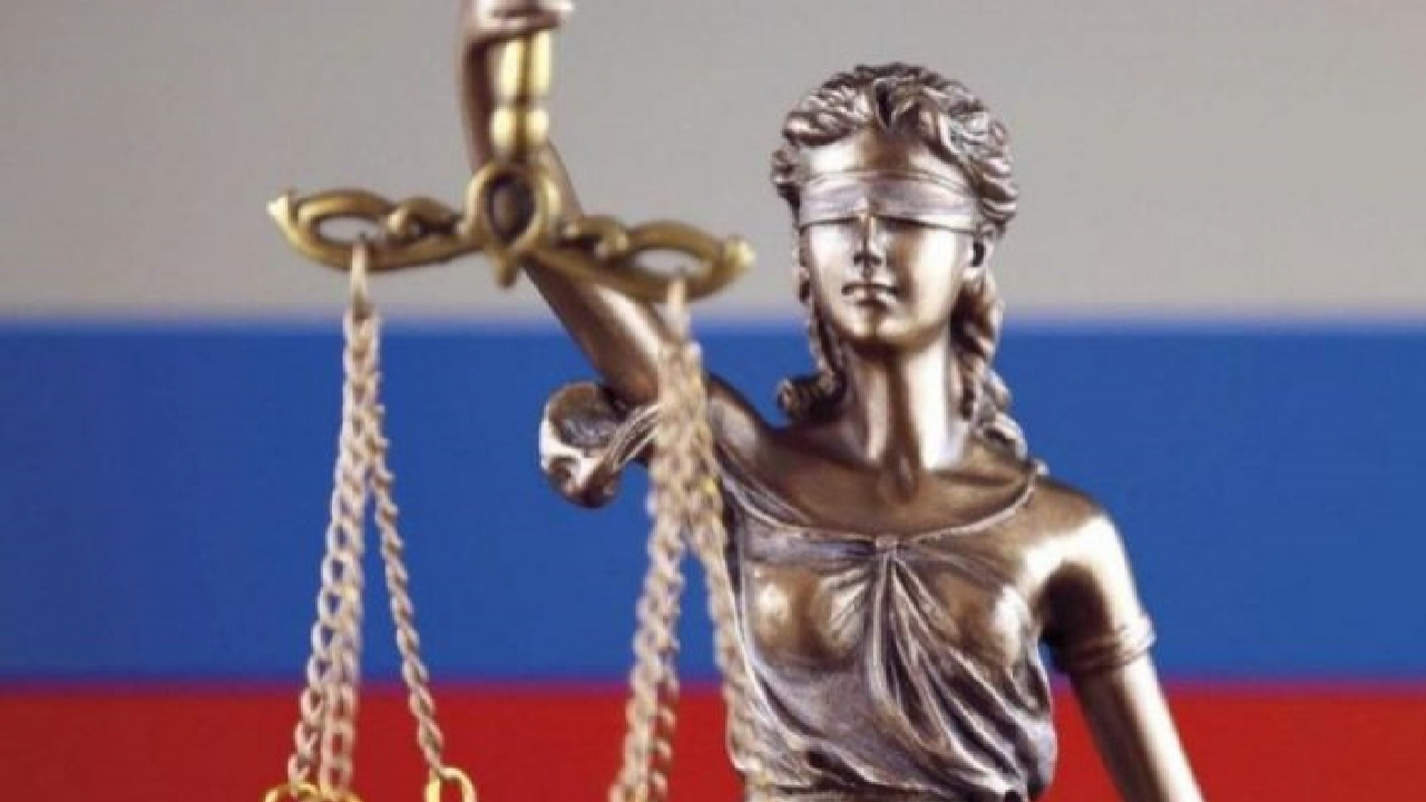 Російське "правосуддя" в дії - СК відмовився порушувати справу про викрадення та тортури мелітопольців