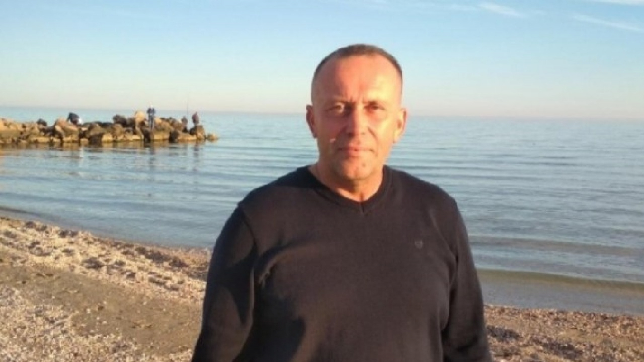 Зрада як спосіб виживання: у Мелітополі оголошено підозру фейковому депутату