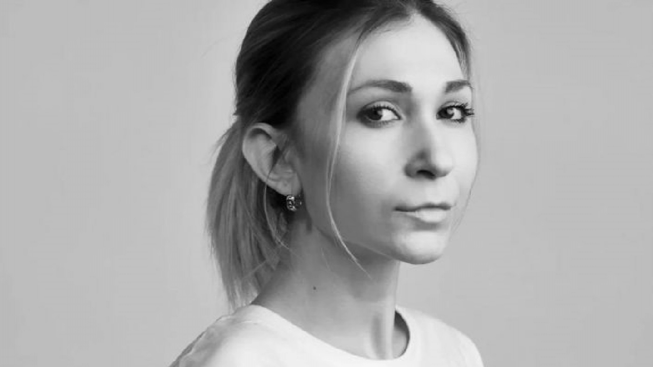 Від катівень Мелітополя до уральської в&rsquo;язниці: хронологія вбивства журналістки Вікторії Рощини в полоні