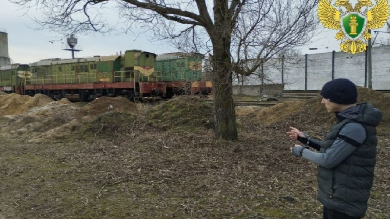 Російський суд визнав татуювання мелітопольця «екстремістською символікою»