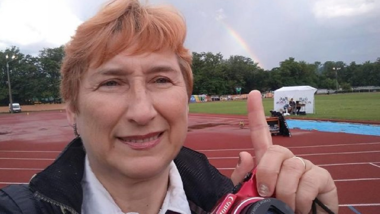 Українських в'язнів Кремля переміщують із Криму до Росії: серед етапованих — журналістка з Мелітополя