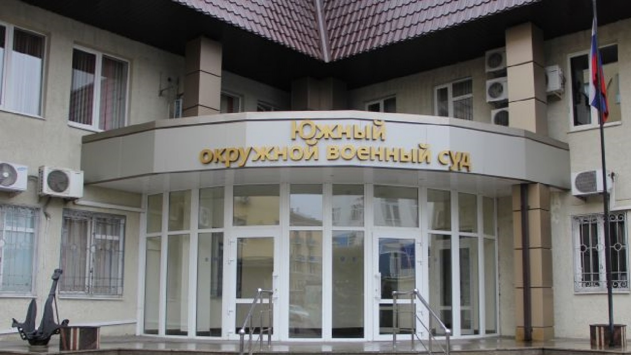 За злочин, якого не було: окупанти засудили 43-річного мелітопольця до 24 років колонії суворого режиму