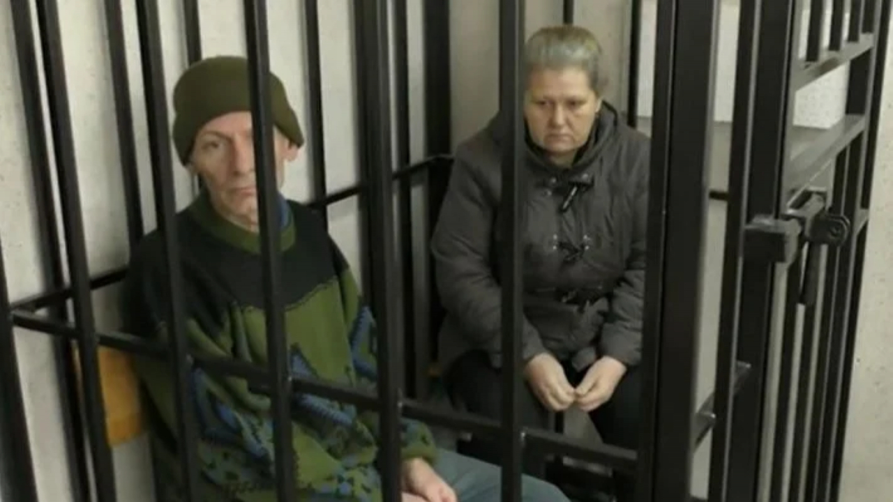 Офіційна позиція щодо неправомірних вироків стосовно громадян України з Мелітополя, ухвалених окупаційними судовими інстанціями РФ